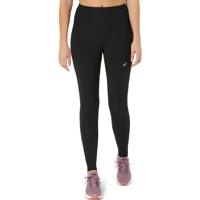 ASICS Road Winter High Waist Legging Dames