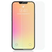Apple iPhone 14 Plus Tempered Glass Screen Protector Apple iPhone 14 Plus Tempered Glass Screen Protector