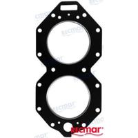 REC340115 - CILINDERKOPPAKKING Bombardier