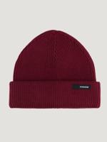 CHASIN&apos; Mutsen Stubai Beanie