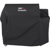 Weber 7193 buitenbarbecue/grill accessoire Cover - thumbnail
