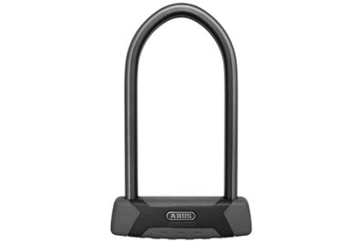 ABUS Beugelslot Granit X Plus 540/160HB230 + EaZy KF ABUS Beugelslot Granit X Plus 540/160HB230 + EaZy KF