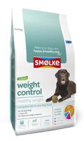 Smolke weight control (12 KG) - thumbnail