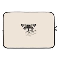 Good or bad: Laptop sleeve 13 inch