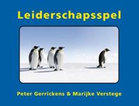Leiderschapsspel (Kaartspellen)
