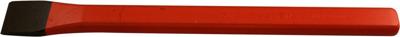 Skand breekbeitel 300x23x13mm - Deltafix