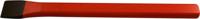 Skand breekbeitel 300x23x13mm - Deltafix