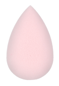 Beauty Blender Original Make-Up Sponge 1 stuk 1 pc