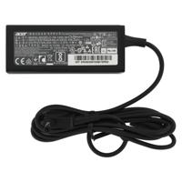 Acer Laptop Adapter 45W zwart