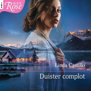 Duister complot