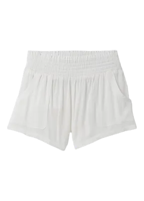 Prana Fernie Short