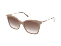 Zonnebrillen Jimmy Choo Maci/S 22C/HA