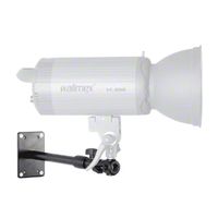 Walimex 16444 lampbevestiging & -accessoire