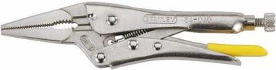 Griptang lang 215mm/75 mm - Stanley