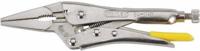 Griptang lang 215mm/75 mm - Stanley Griptang lang 215mm/75 mm - Stanley