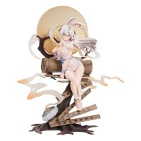 Original Character PVC Statue 1/7 Chang´e Yue Xi Lian Xiang Ver. 29 cm Original Character PVC Statue 1/7 Chang´e Yue Xi Lian Xiang Ver. 29 cm