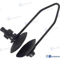 Invernajes GS30350 - TOMA AGUA F.B.