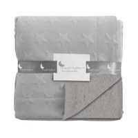 Interbaby deken - thumbnail