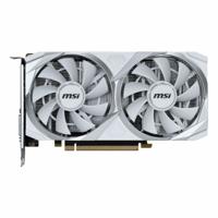 Geval MSI 912-V809-4401 Zwart - thumbnail