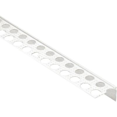Deko Light 970819 Combo Profiel Aluminium (l x b x h) 3000 x 13 x 23 mm 1 stuk(s)