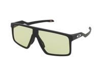 Zonnebrillen Oakley Helux OO9285 928501