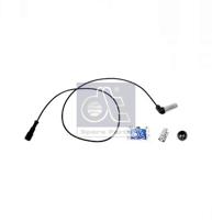 Dt Spare Parts ABS sensor 1.21658