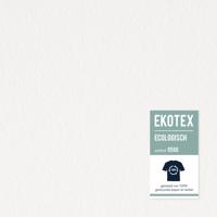 Ekotex Ecologisch Renovlies # 9590 (150 gram) - thumbnail