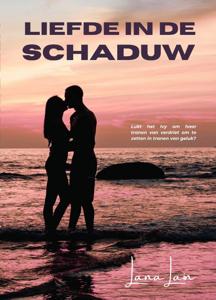 Liefde in de schaduw (Paperback)