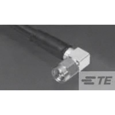 TE Connectivity 1052173-1 1 stuk(s) Package