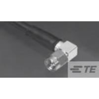 TE Connectivity 1052173-1 1 stuk(s) Package