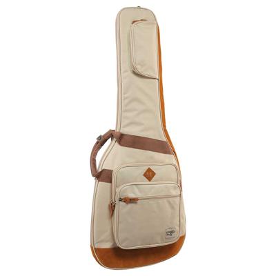 Ibanez IGB541-BE Powerpad Designer Collection Gitaartas Elektrische Gitaar Beige Ibanez IGB541-BE Powerpad Designer Collection Gitaartas Elektrische Gitaar Beige