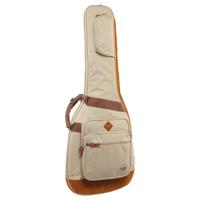 Ibanez IGB541-BE Powerpad Designer Collection Gitaartas Elektrische Gitaar Beige