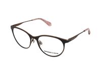 Brillen met correctie Superdry SDO 3014 004