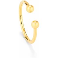 Dames ring Radiant RY000093 14