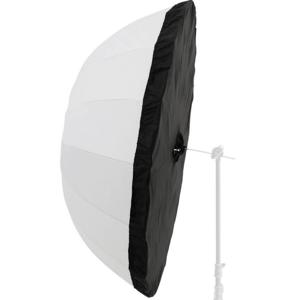 Godox DPU-165BS - Diffuser doek zwart-zilver voor UB-165