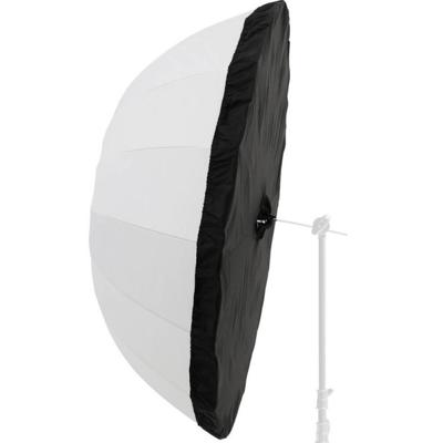 Godox DPU-165BS - Diffuser doek zwart-zilver voor UB-165