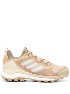 adidas baskets Terrex Skychaser Gore-Tex 2.0 - Tons neutres