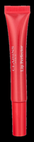 Clarins Lip Perfector 12 ml Lippenstift Dames Clarins Lip Perfector 12 ml Lippenstift Dames