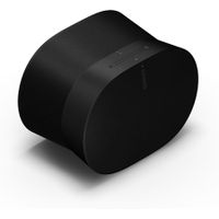 Sonos Era 300 - thumbnail