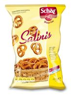 Salinis (zoutjes) glutenvrij - thumbnail