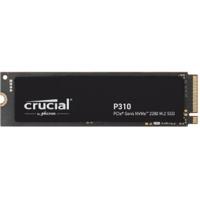 Crucial SSD P310 4TB