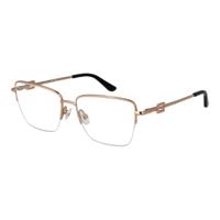 Brillenframe Dames Guess GU2976 53028