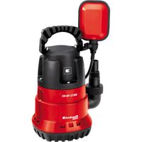 Dompelpomp GH-SP 2768 Pomp Dompelpomp GH-SP 2768 Pomp
