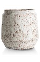 Dalila pot H28cm