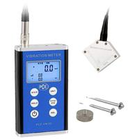 PCE Instruments Trillingsmeter - thumbnail