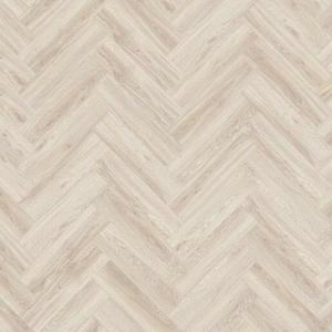 Moduleo LayRed Herringbone - Blackjack Oak 22205 (Klik PVC)