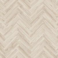 Moduleo LayRed Herringbone - Blackjack Oak 22205 (Klik PVC)