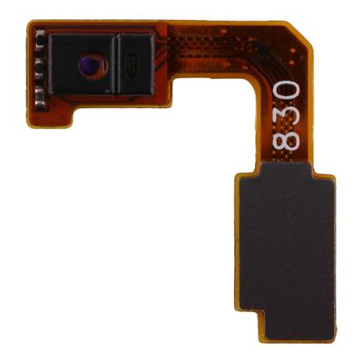Lichtsensor Flex kabel voor Huawei Nova 3