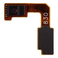 Lichtsensor Flex kabel voor Huawei Nova 3