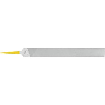 PFERD TOOLS 19600201 Werkplaatsvijl Lengte 200 mm 12 stuk(s)